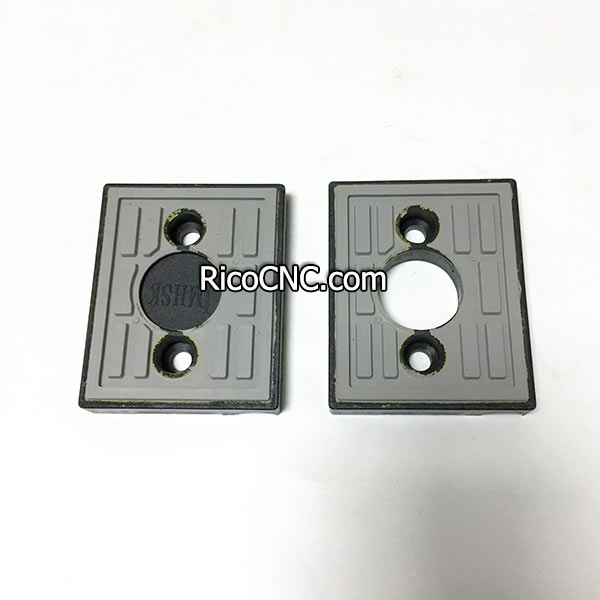 98x80mm chain pad.jpg