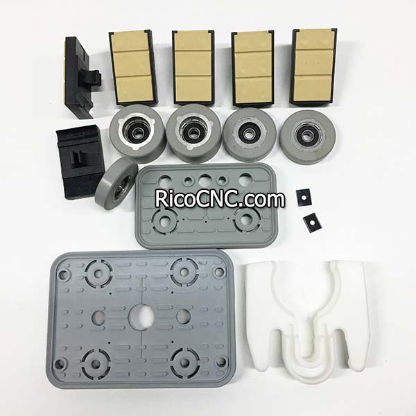 scm group spare parts.jpg