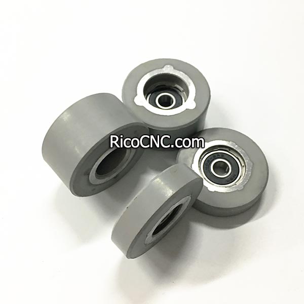 SCM pressure roller.jpg