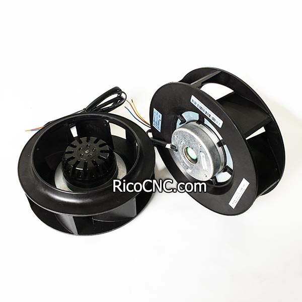 175x62mm fan.jpg