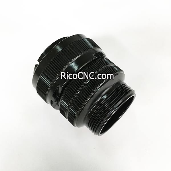 Fanuc servo plugs.jpg