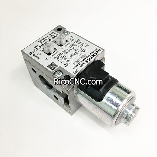 5610141530 Aventics pneumatic regulator.jpg