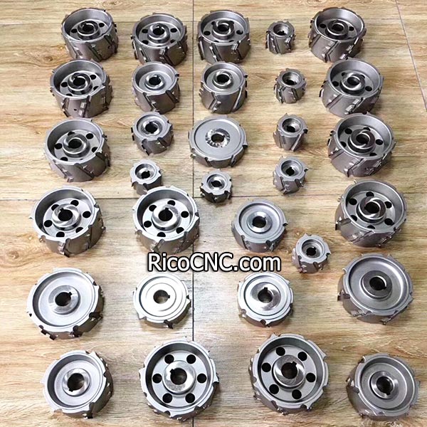 Edge banding pre milling cutters.jpg