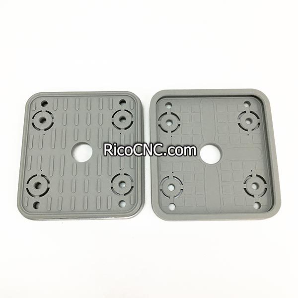 10.01.12.02325 top rubber pad.jpg