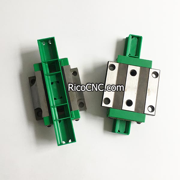 KWVE25-B-G3-V1 linear bearing block.jpg