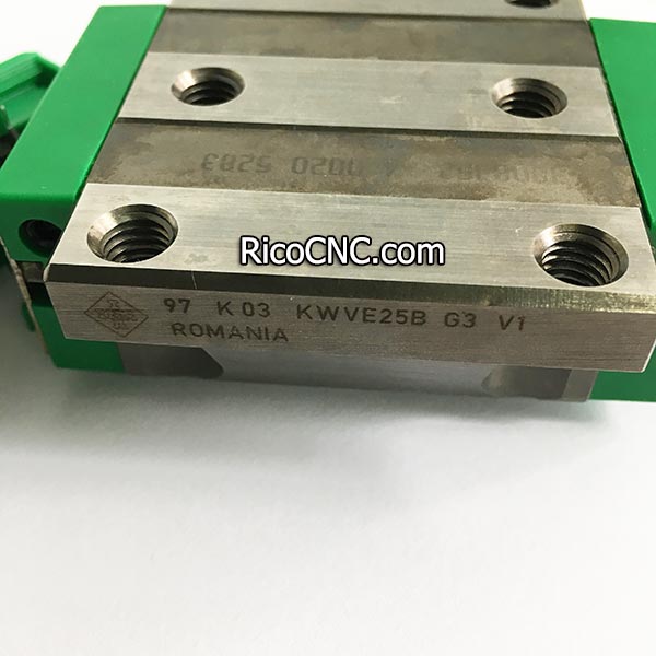 KWVE25-B-V1-G3 – INA linear slideway.jpg