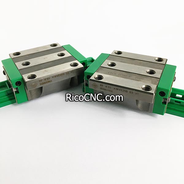 INA KWVE25B linear block.jpg