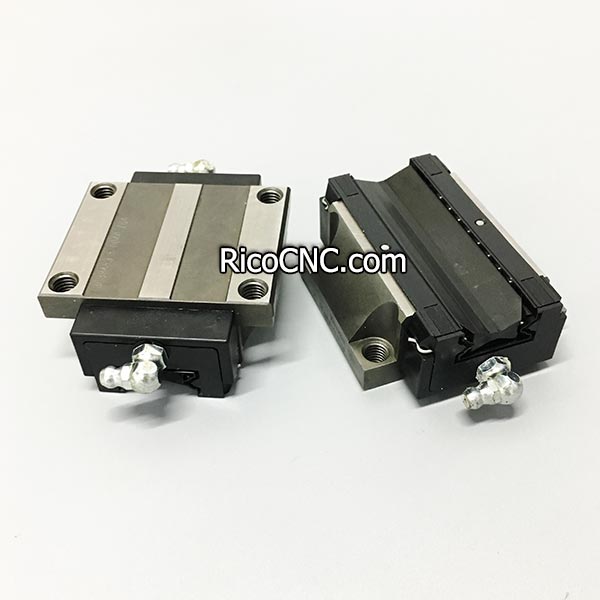 KWE25 V1-G4 linear bearing.jpg