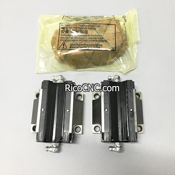 Linear guide slide bearing KWE25 V1-G4.jpg