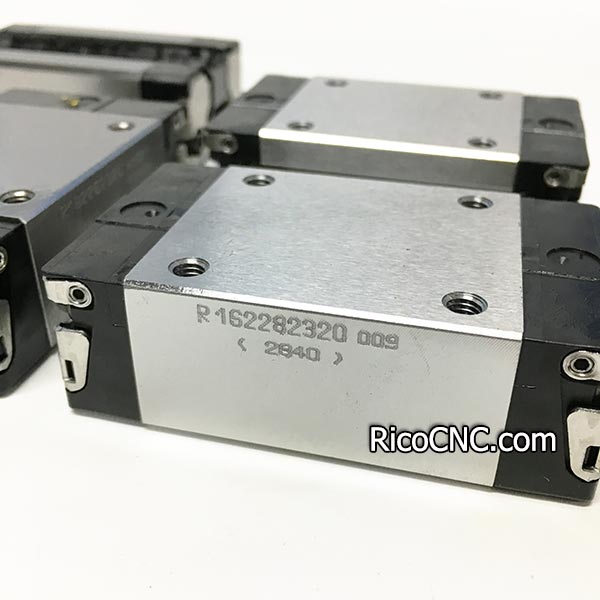 Rexroth R162282320 linear carriage.jpg