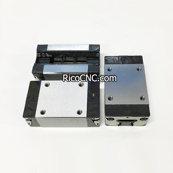 R 162282320 runner blocks.jpg