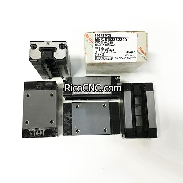 Ball runner block Bosch-Rexroth R162282320.jpg