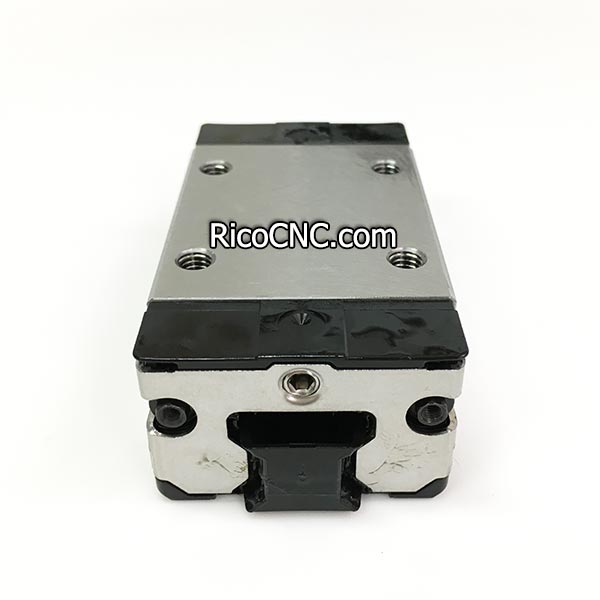 R162221320 ball rail runner block.jpg