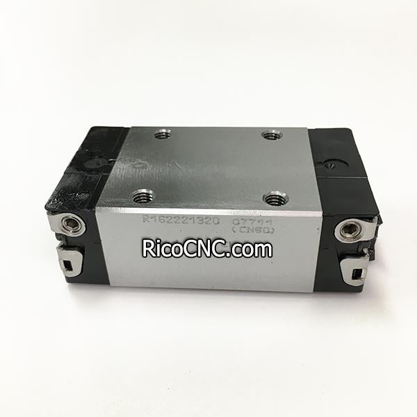 Rexroth R162282320 linear block.jpg