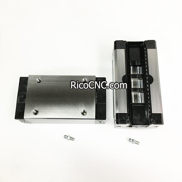 R162432320 Bosch Rexroth.jpg