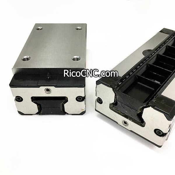 Rexroth R162432320 linear carriage.jpg