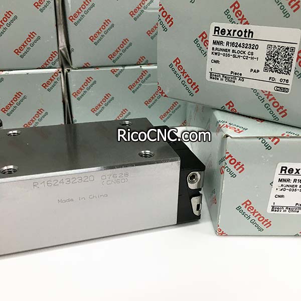 Rexroth KWD-035-SLH-C2-H-1 linear bearing.jpg