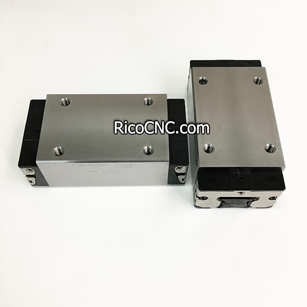 R 162432320 runner blocks.jpg