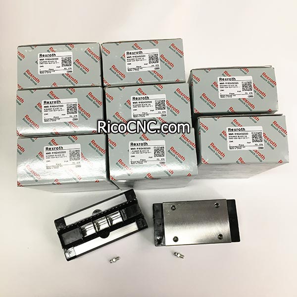 Rexroth R162432320 linear block.jpg