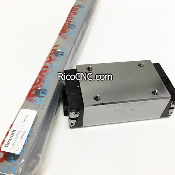 BOSCH R162432320 slider.jpg