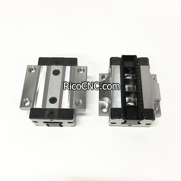 Bosch Rexroth R165172320.jpg