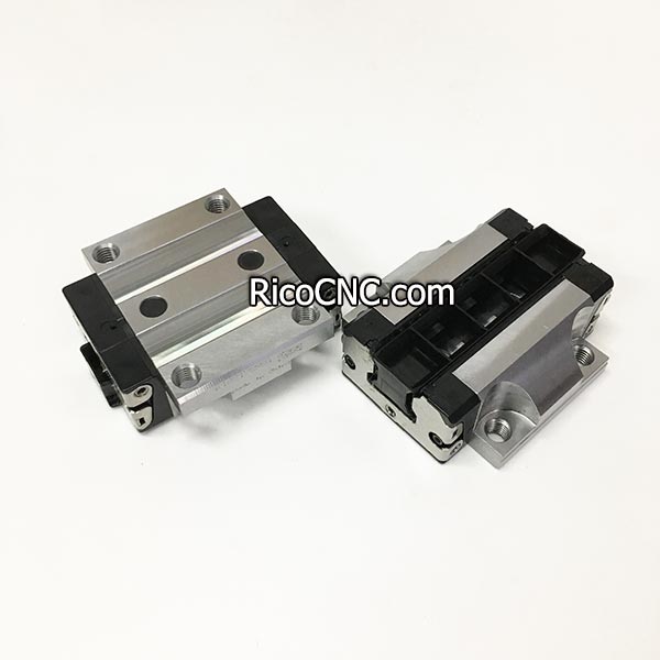 R 165172320 runner blocks.jpg