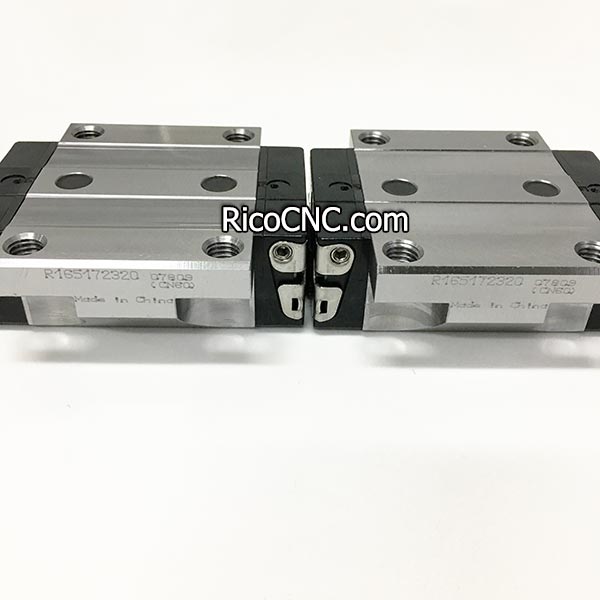 Rexroth R165172320 linear block.jpg