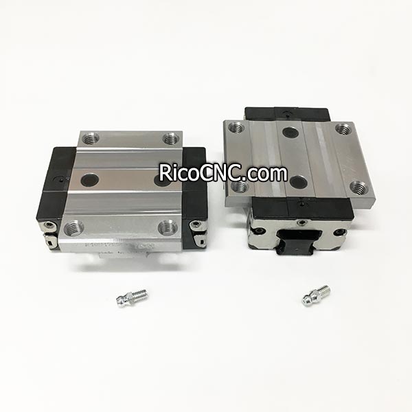 Rexroth ball runner blocks R165172320.jpg