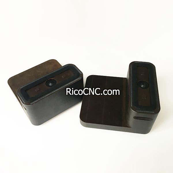 132x54x74mm vacuum blocks.jpg