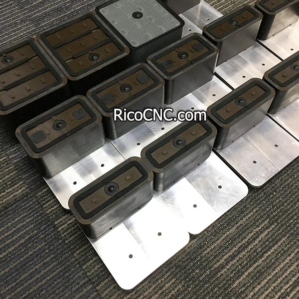 Vacuum pods for Bacci CNC.jpg