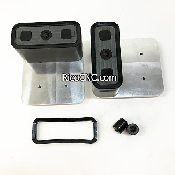 recambios para las ventosas Biesse Rover ATS.jpg