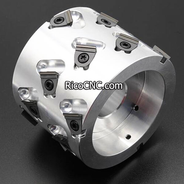 IMA Advantage PCD pre-milling cutter.jpg