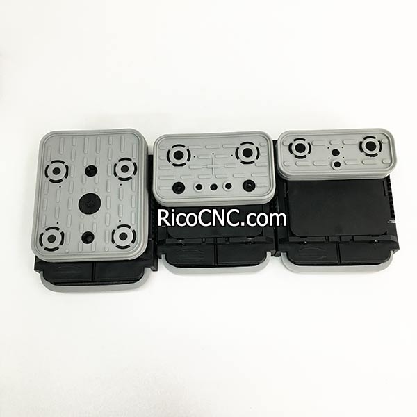 Vacuum Blocks for Anderson CNC.jpg