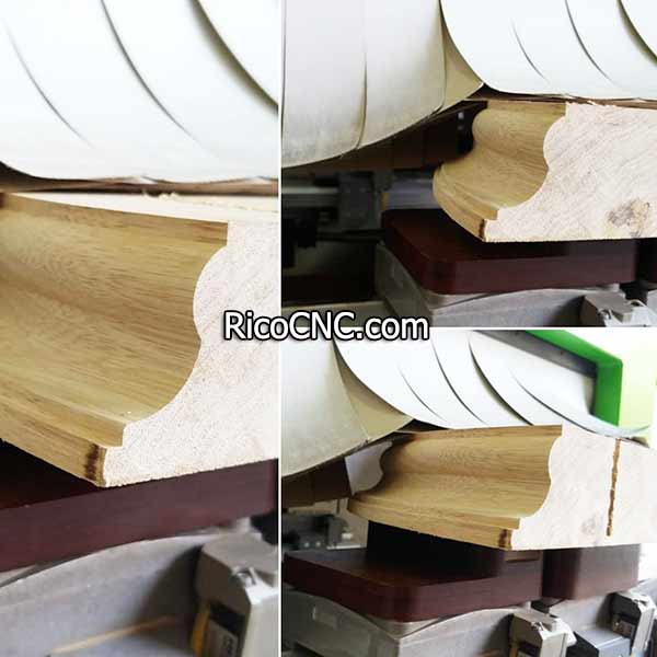 Wood processing centre vacuum block.jpg