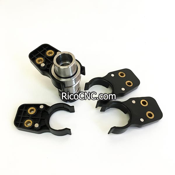 Tool clips for HSK40E tool cone.jpg