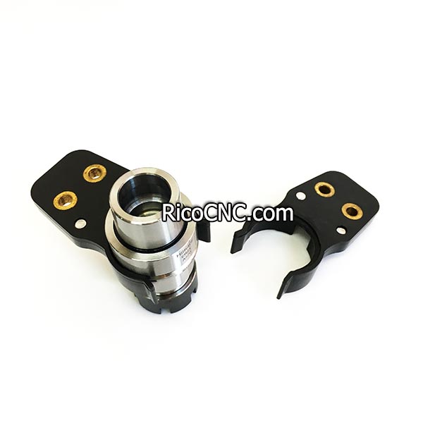 HSK40 tool holder fork.jpg