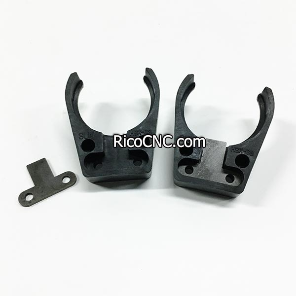 HSK63A tool holder grippers.jpg