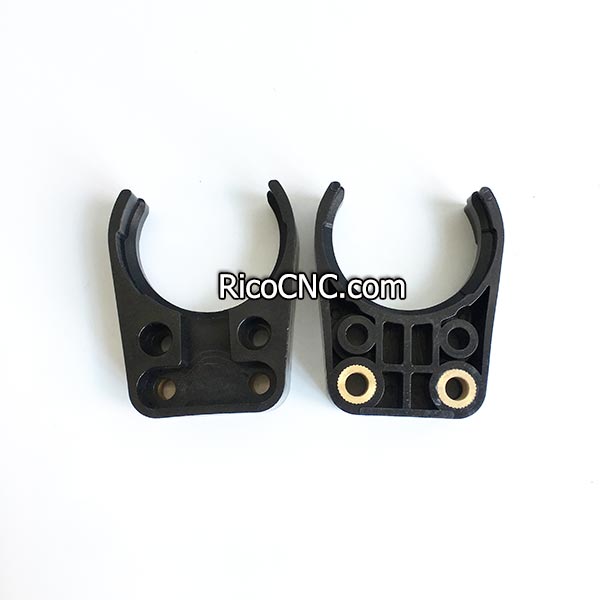 hsk50 tool holder clip.jpg