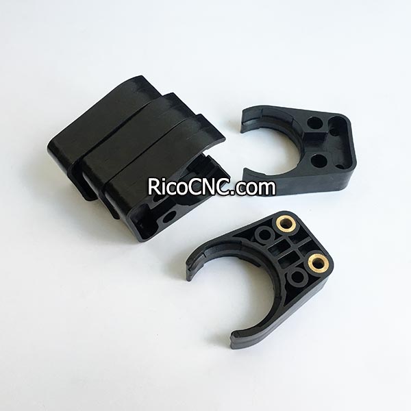 HSK50F tool clips.jpg