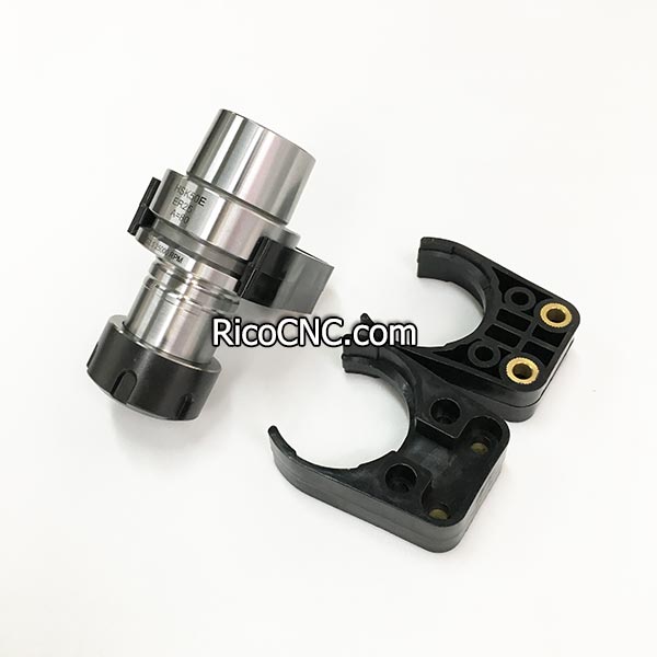 HSK 50  toolholder clip.jpg