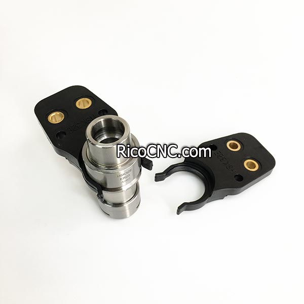 CNC tool holder forks for HSK32E.jpg