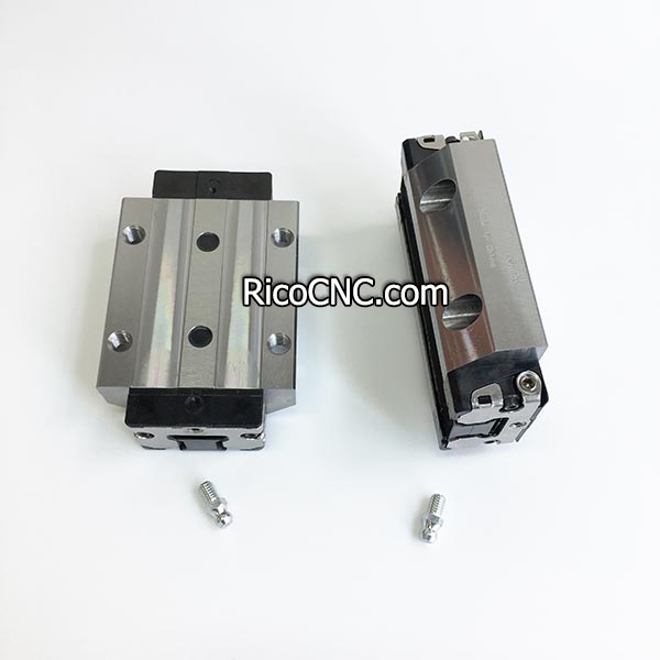 BOSCH REXROTH carriage R165322420.jpg