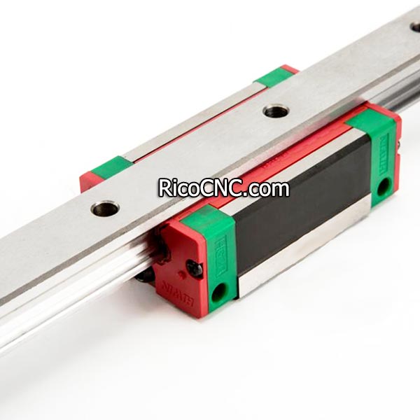 HIWIN HGH25CA linear guideway block.jpg