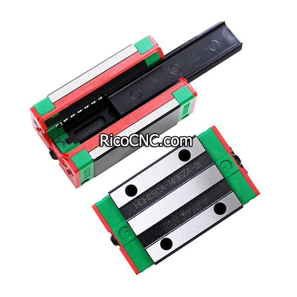 HGH25CA linear guide rail block.jpg