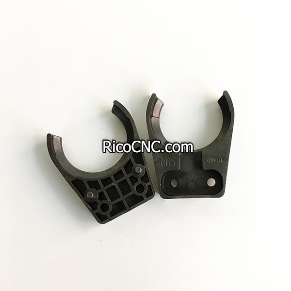 short type SUN BT40 clips.jpg