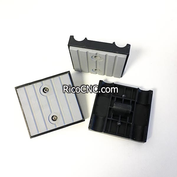 SCM tracking pads with both side half arc R8mm.jpg