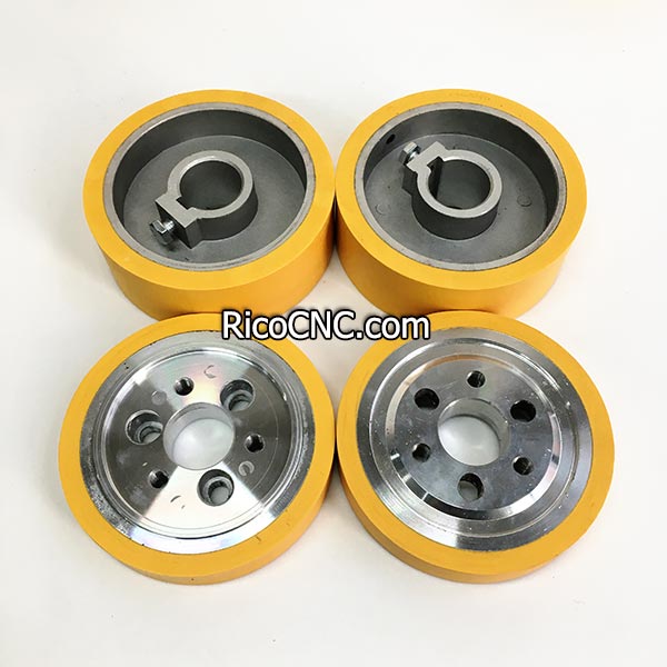 Weinig feed wheels.jpg