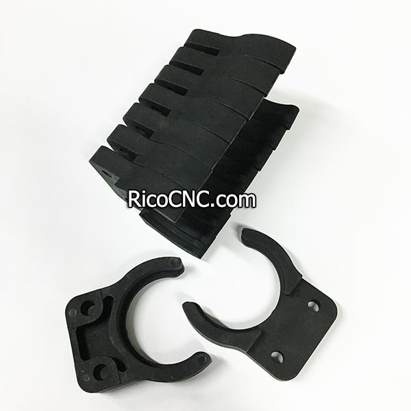 JT40 tool changer clips.jpg