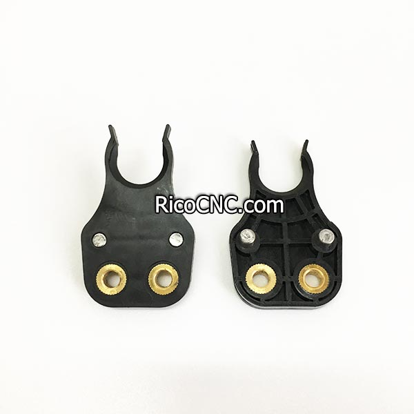 Black ISO10 tool clips.jpg