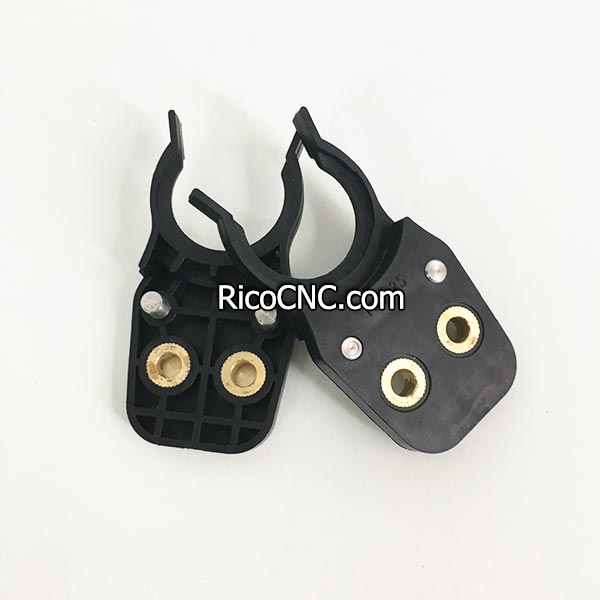 Black ISO25 tool cradle clip.jpg